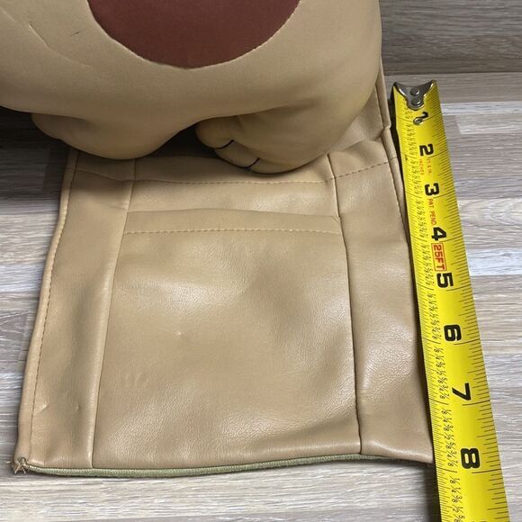 Pound Puppies hound dog Remote Holder Rare Vintage nostalgia couch organizer - Picture 2 of 7